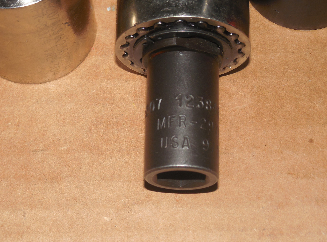 Gsa Auto Auction >> Lot Of 10-torque Limiter Perf-a-torq Model 12m 1/2" Drive - Used for sale in Boise, Idaho ... Gsa Auto Auction >> Lot Of 10-torque Limiter Perf-a-torq Model 12m 1/2" Drive - Used for sale in Boise, Idaho ...