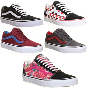 lacci vans old skool lacci vans old skool