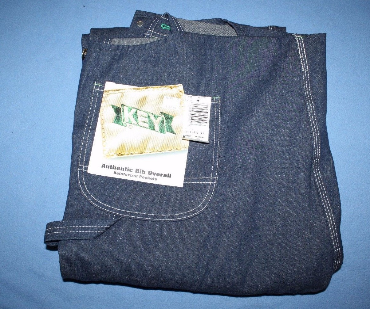 UPC 042565001023