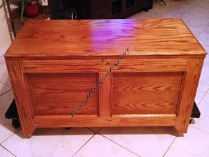 ... -Paper-Patterns-BUILD-TOY-STORAGE-HOPE-BOX-LIKE-EXPERT-Easy-DIY-Plans
