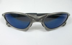 oakley metal oakley metal