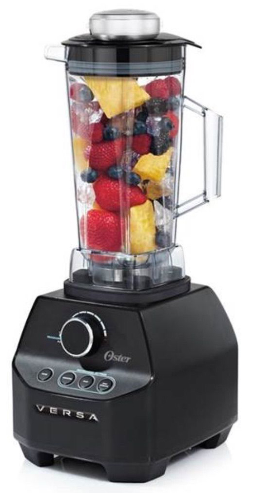 Top 10 Smoothie Makers eBay