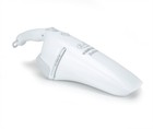 Handheld Vacuum Cleaner by Black and Decker Perfect for the Car Caravan - Car
