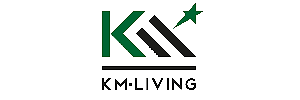 KM-Living