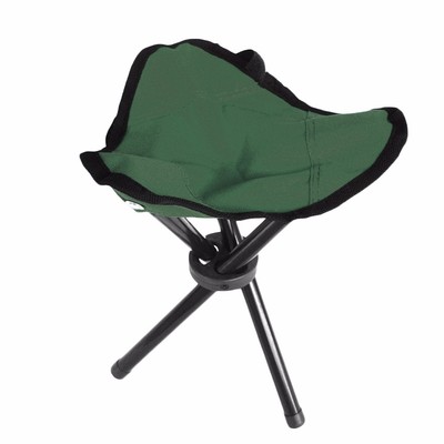 Klappstuhl Angeln sdatec.com