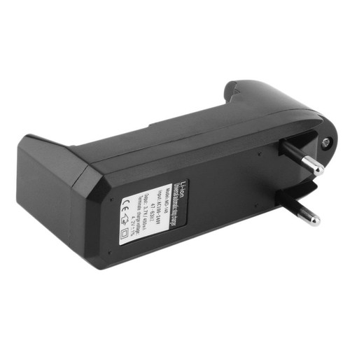 EU-Plug-Universal-Battery-Charger-For-3-7V-18650-16340-14500-Li-ion-rechargeable