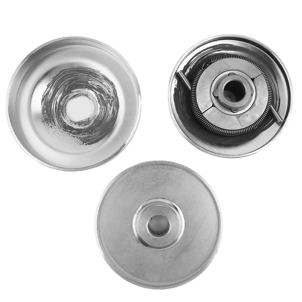 How Does A Torque Converter Work >> Go Kart Torque Converter Cvt Clutch 3/4" Comet TAV2 30-75 217242A Manco 10T 12T | eBay How Does A Torque Converter Work >> Go Kart Torque Converter Cvt Clutch 3/4" Comet TAV2 30-75 217242A Manco 10T 12T | eBay