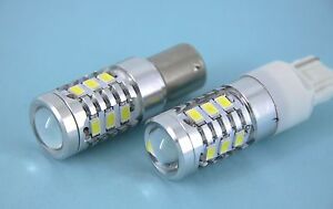 Xenon lights for nissan navara #8