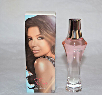 UPC 676045052115 product image for Eva Longoria Eau De Parfum Spray 1.0 Oz 30 Ml | upcitemdb.com