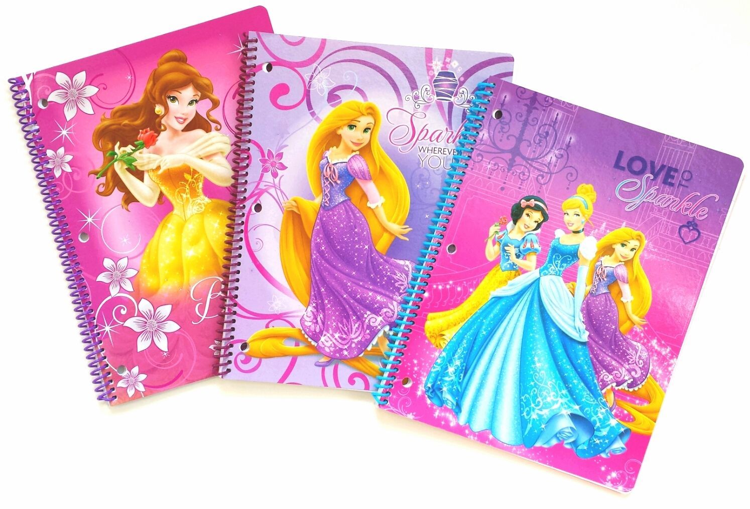 Cool Elementary School Supplies eBay