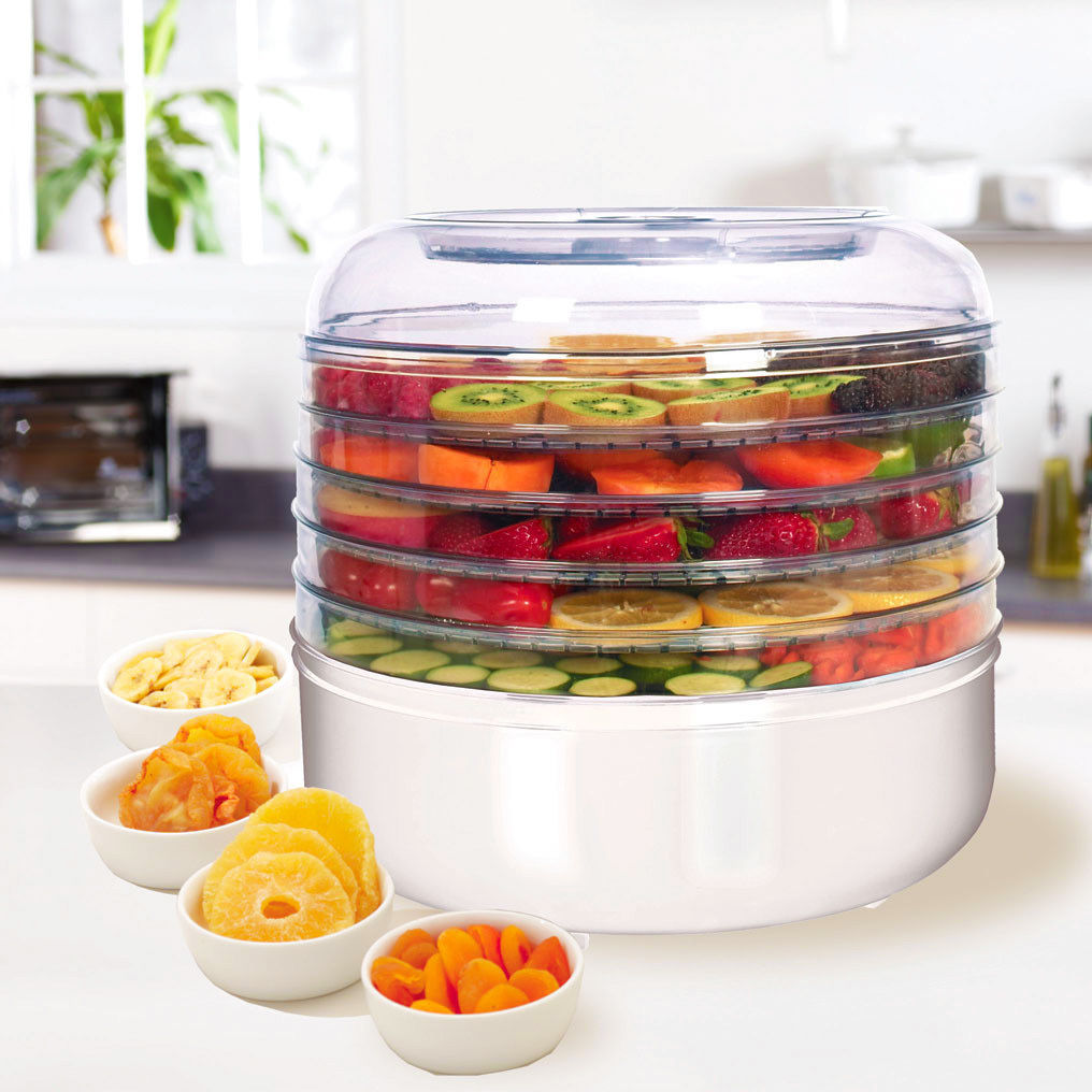 Top 10 Food Dehydrators | eBay