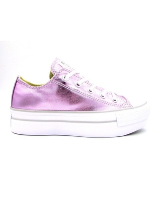 converse rosa cipria basse - Protein Burger كريم الرينبو للتبييض converse rosa cipria basse - Protein Burger كريم الرينبو للتبييض