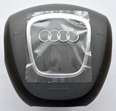 E36 suspension upgrades