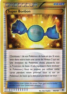 exemple