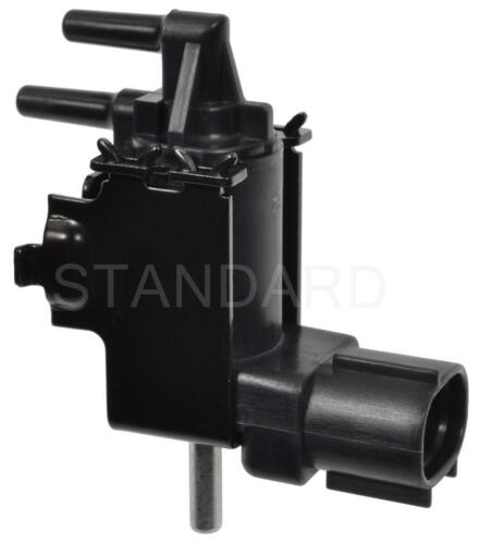 1999 toyota corolla vapor canister purge solenoid #5