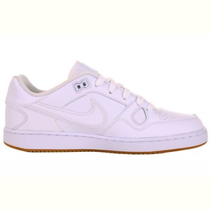 nike force bianche alte nike force bianche alte