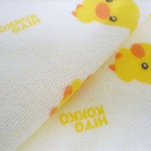Ikea Patrull Klämma Verlängerung ~ Baby Nursery Bedding Mattress Pads Waterproof Pad Toddler Bed For Ikea Patrull Klämma Verlängerung ~ Baby Nursery Bedding Mattress Pads Waterproof Pad Toddler Bed For