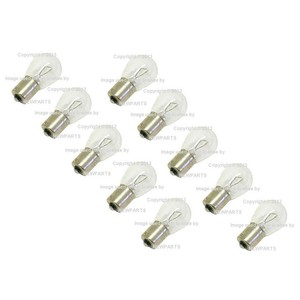 Mercedes w124 fog lights #6