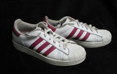 adidas superstar mujer vino adidas superstar mujer vino
