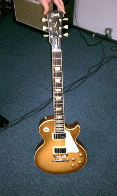 gibson-les-paul-1960-classic