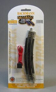 Toys &amp; Hobbies &gt; Model Railroads &amp; Trains &gt; HO Scale &gt; Other HO Scale