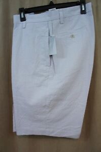 Mens Pastel Shorts | eBay