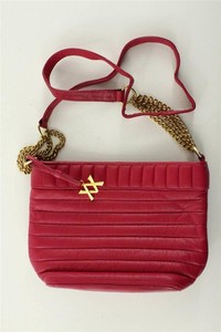 ... , Shoes  Accessories  Women's Handbags  Bags  Handbags  Purses