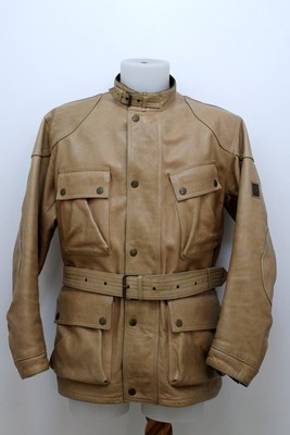 Belstaff Roadmaster Jacket Ebay Belstaff Roadmaster Jacket Ebay