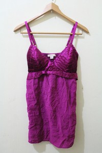 Details about Forever 21, F21 Maroon Magenta Lingerie Small-Medium