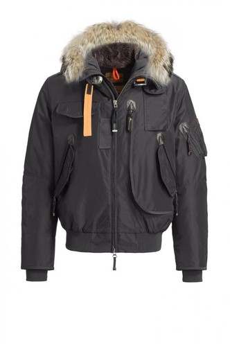 parajumpers jas bestellen parajumpers jas bestellen