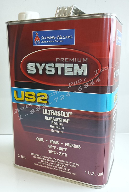 Sherwin Williams Auto Paint >> Us2 Ultrasolv Fast Reducer Sherwin Williams Auto Body Shop Car Paint Supplies Shopping Bin Search Ebay Faster Sherwin Williams Auto Paint >> Us2 Ultrasolv Fast Reducer Sherwin Williams Auto Body Shop Car Paint Supplies Shopping Bin Search Ebay Faster