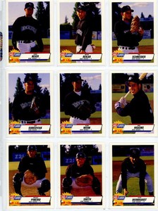 1993-Bend-Rockies-MICHAEL-PINIERO-West-Covina-CA-mike