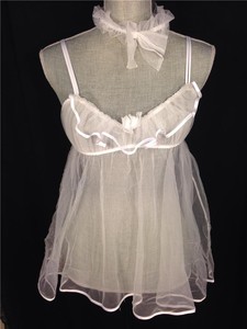 Clothing, Shoes  Accessories  Women's Clothing  Intimates  Sleep ...