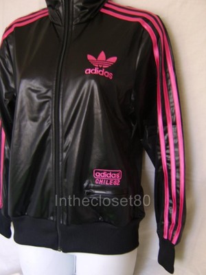 veste adidas chile 62 veste adidas chile 62