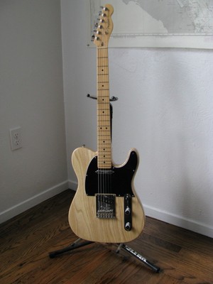 2008-fender-telecaster-american-standard-made-in-corona-california