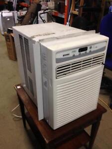 Climatiseurs / Air Conditioners, AC units - HAIER LG PANASONIC DANBY KENMORE SEARS WHIRPOOL CARRIER ELECTROLUX