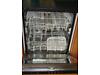 NEW CANDY CDI 1012/B-80 INTEGRATED DISHWASHER FULL SIZE 12 PLACE SETTINGS AA RATED EFFICIENCY Shere, Guildford