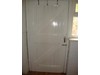 VINTAGE WOODEN L& B EXTERIOR DOOR COLLECT SURREY, GU5 AREA Shere, Guildford