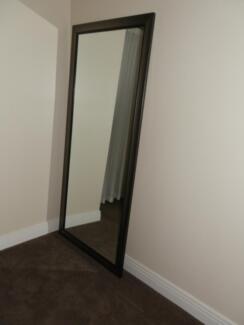 Large mirror for sale Flagstaff Hill Morphett Vale Area Preview