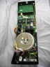 Mackie Sa1521/ Sr1521z Amp Module Repair Service!