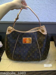 buy lv handbags