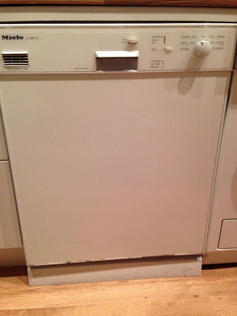 miele-g-646-sc-plus-dishwasher-buy-sale-and-trade-ads