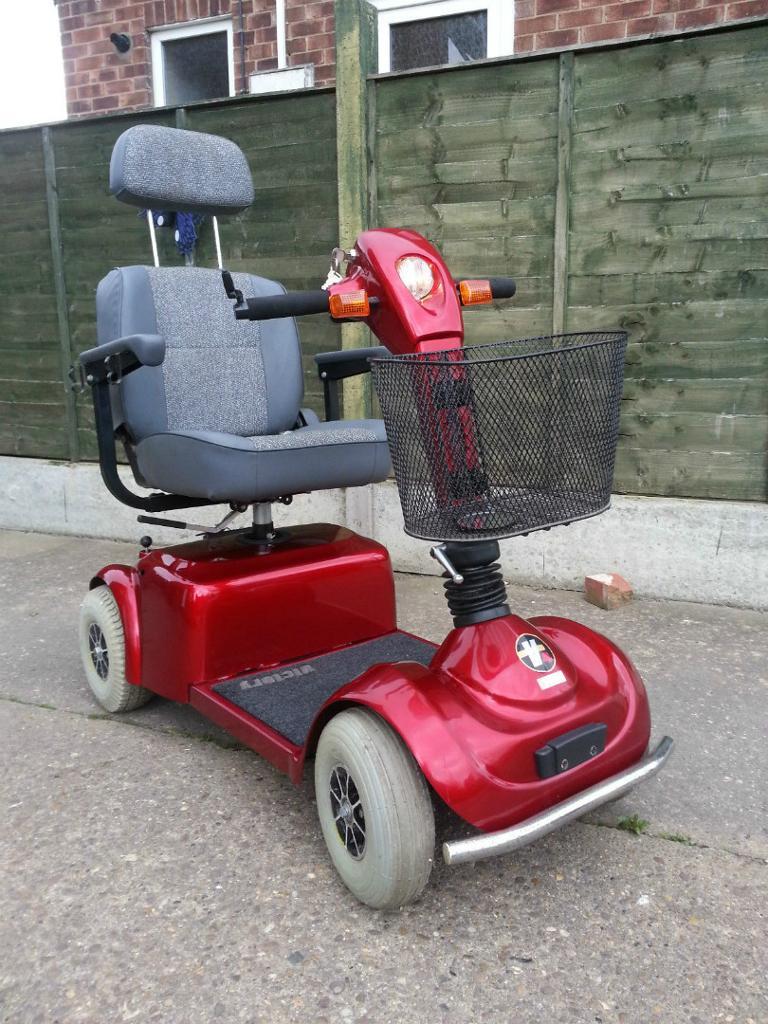 Electric Scooters In Hull at Philip Sanchez blog