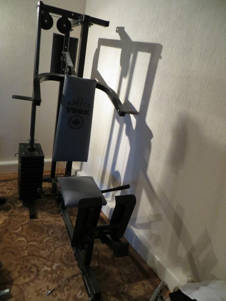 Elliptical Strider Weight Loss 2014 Best Fitness Products 2015