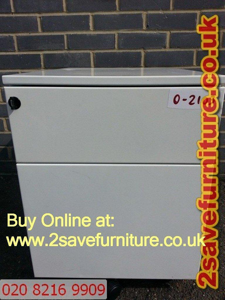 Warhammer 40k epic scale Buy, sale and trade ads - great ...