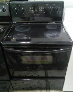 EZ APPLIANCE FRIGIDAIRE STOVE $339 FREE DELIVERY 4039696797