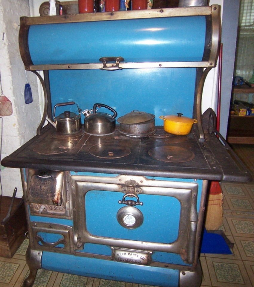 antique Cook stoves I Love!!!! collection on eBay!
