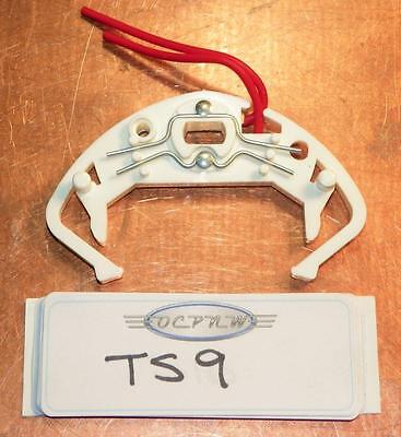 Ford F Series 1961-77 New Turn Signal Repair Cam TS9 Made in USA Repl D0TZ-13341