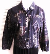 cheap rolex explorer watch for sale