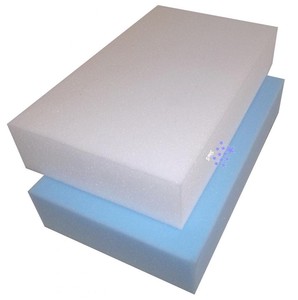 foam replacement seat sofa cushion upholstery pads chair packing cushions purpose multi